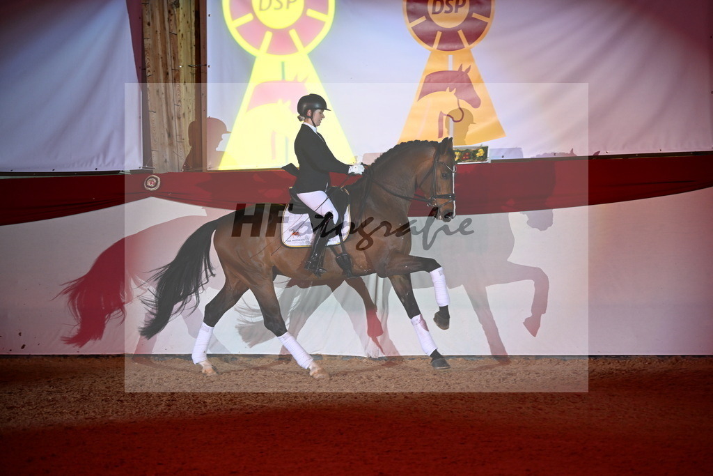 Erste Sahne_Wadenspanner_2254629 | hf-fotografie - Realisiert mit Pictrs.com