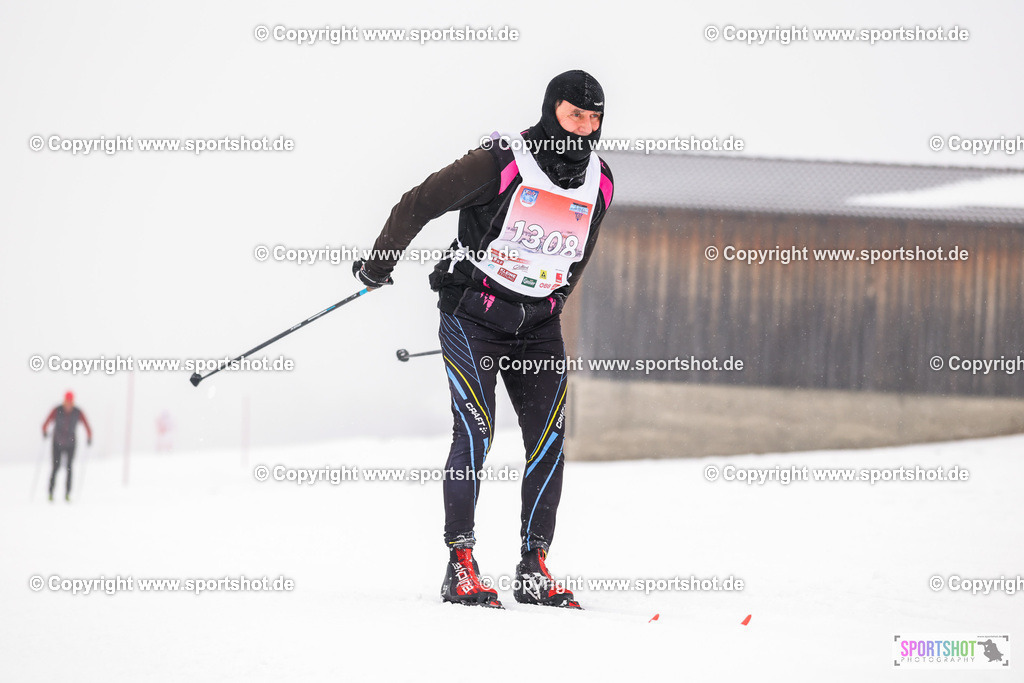 8J9A1846 | Dolomitenlauf 2026 #dolomitenlauf_lienz #dolomitenlauf #worldloppet #dolomitensport #obertilliach #yourpictrs #sportshot_your_pictrs