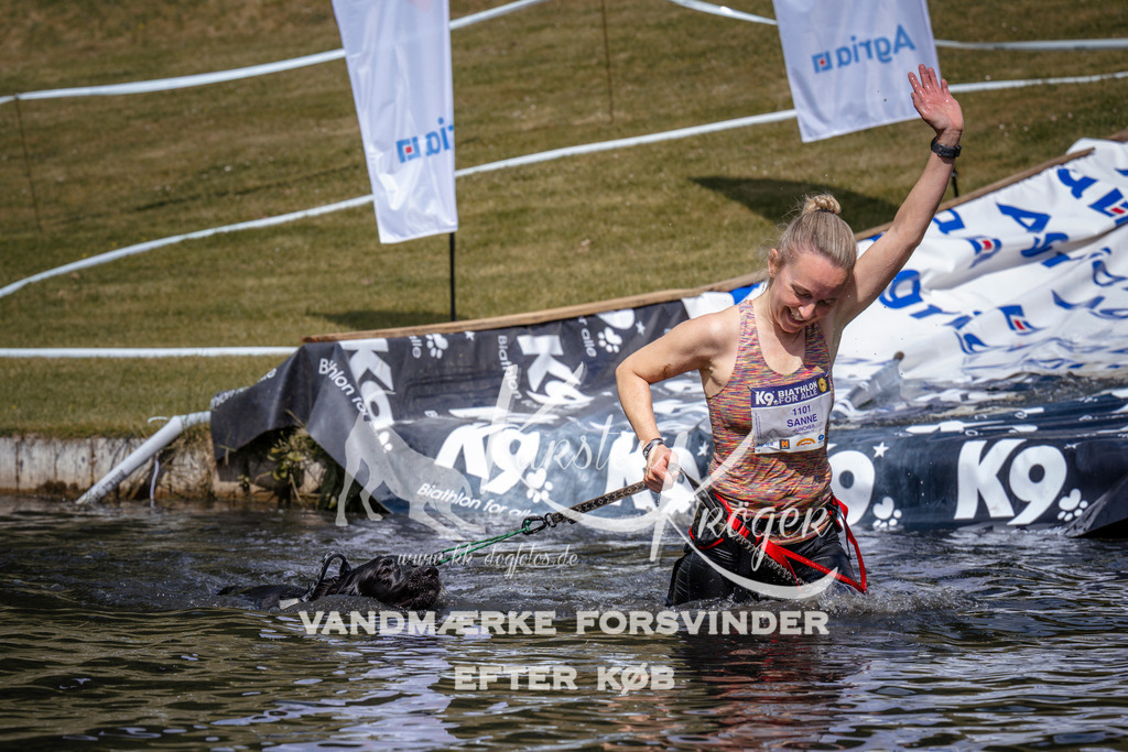 _ZZ939580949 | kk-dogfotos