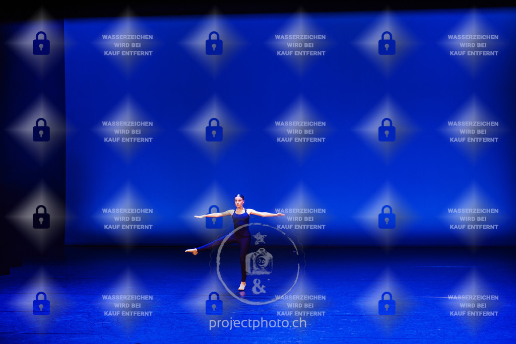 EXPORT_FULL-6830 | projectphoto - Realisiert mit Pictrs.com