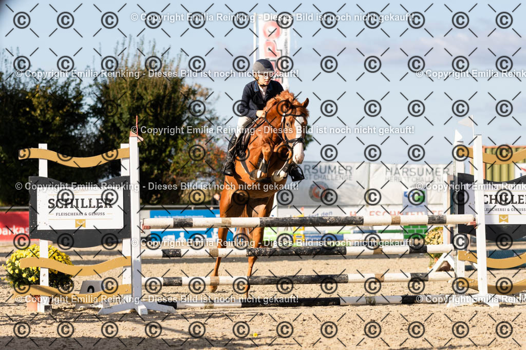 CL5A4366 | Emilia Reinking Fotografie - Realisiert mit Pictrs.com