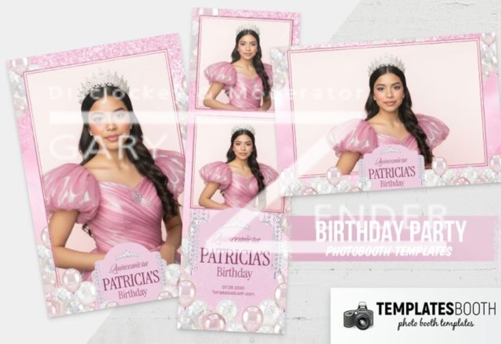750-pink-quinceaera-birthday | hl - Realized with Pictrs.com