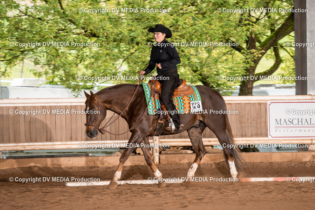 Erbach Tag 2-595 | dv-media-shop - Realisiert mit Pictrs.com