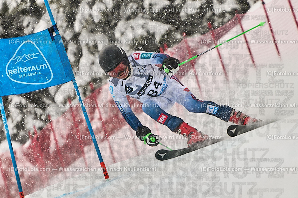 _ALP1238_MASTERS-WM_Reiteralm_B-GS_WALCHER Engelbert | Hochzeitsfotograf mit dem Blick für´s Wesentliche, Firmung, Erstkommunion, Firmenfeiern, Sportfotoservice, Reproduktionen, Konzertfotografie, Pressefotografie, Luftbildfotografie, Innenarchitektur, Werbefotografie, Sponsoren-Livebildfotografie.