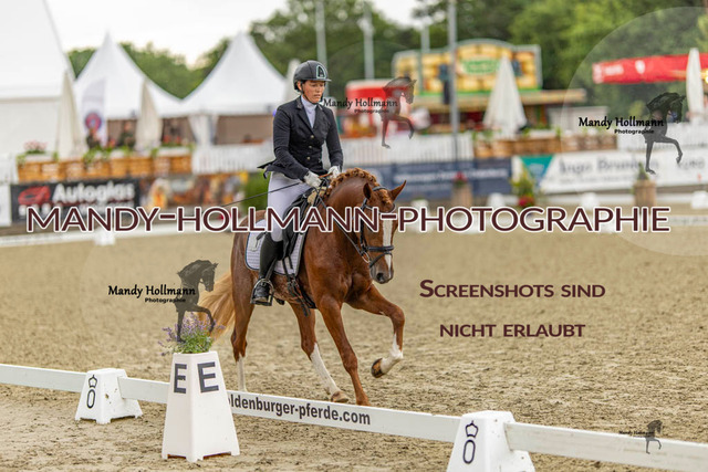 Finale LT 26 (1716 von 2370) | mandyhollmannphotographie
