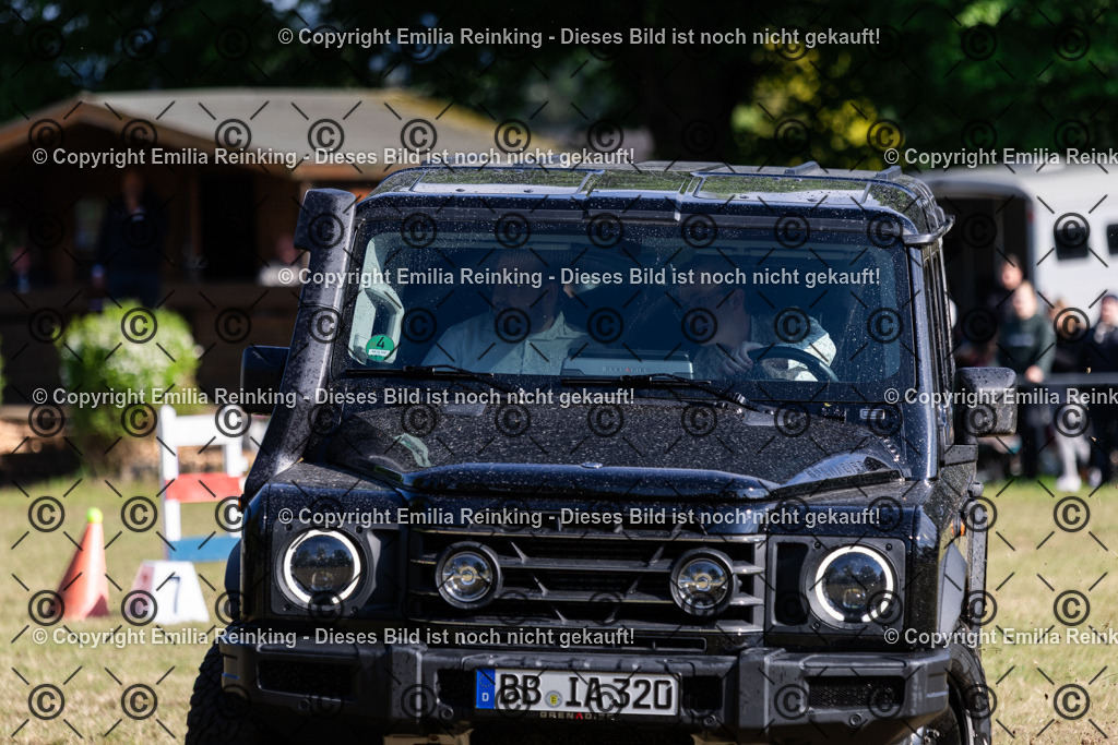 CL5A9938 | Emilia Reinking Fotografie - Realisiert mit Pictrs.com