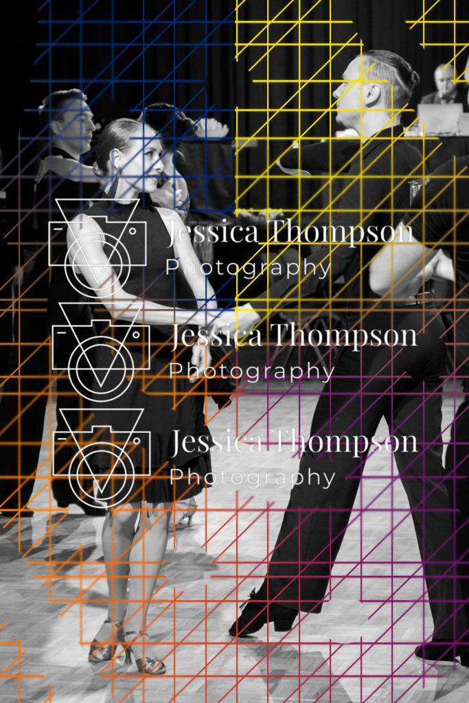 IMG_9571-2 | jessicathompsonphotography - Realisiert mit Pictrs.com