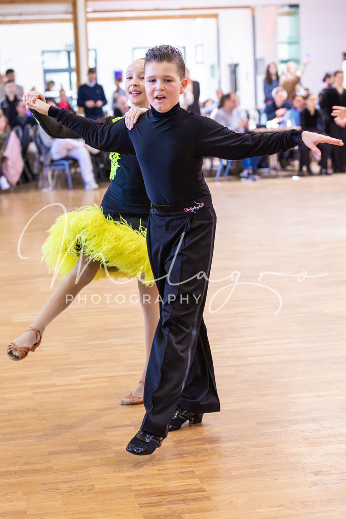 200101 | milagro-photography