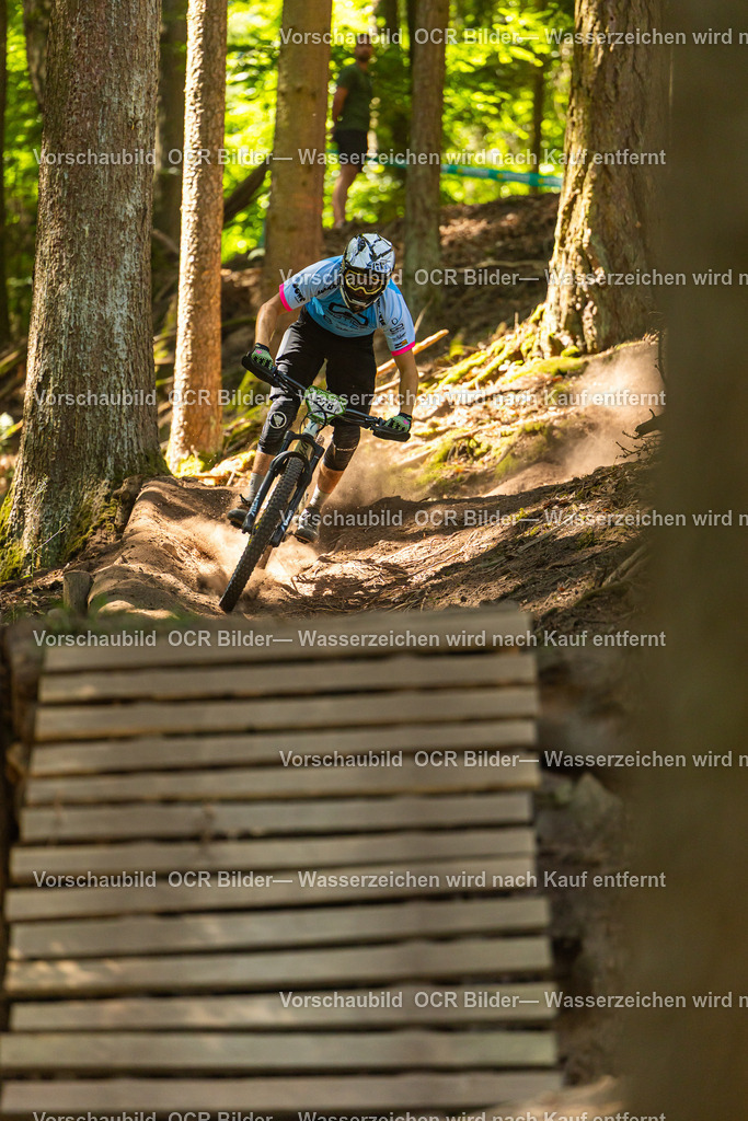 E1 Roßbach So R1-3047 | OCR Bilder Fotograf Eisenach Michael Schröder