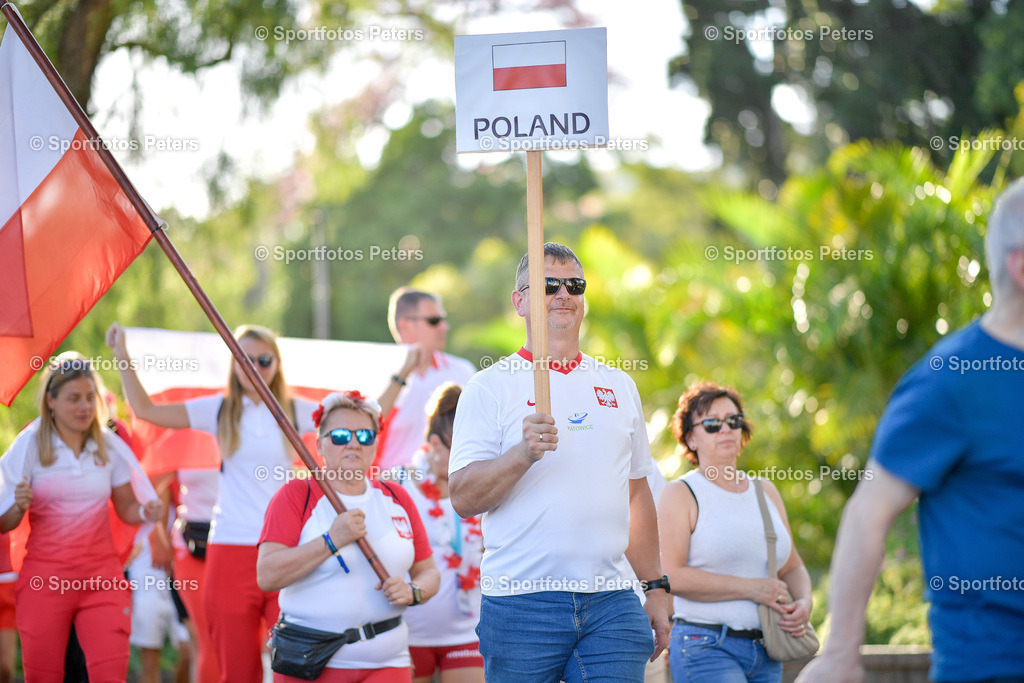 EMACS 2025 - Day 0_58 | European Masters Athletics Championships am 08.10.2025 auf Madeira (Portugal)Foto: Kai Peters - Realisiert mit Pictrs.com