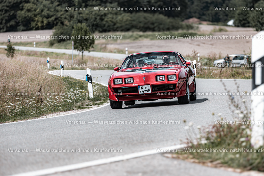 Rollhofen 2025_Hinfahrt_0216_3I9A1786 | #Grafikstudio Simplex #Fotos Juri Anikanov #Eventfotos #Grafiker #Fotograf #Eventfotograf #Fotograf Lauf #Fotogalerie #Shop #Sportfotograf #Fotograf Lauf an der Pegnitz  #Fotograf Lauf - Realisiert mit Pictrs.com