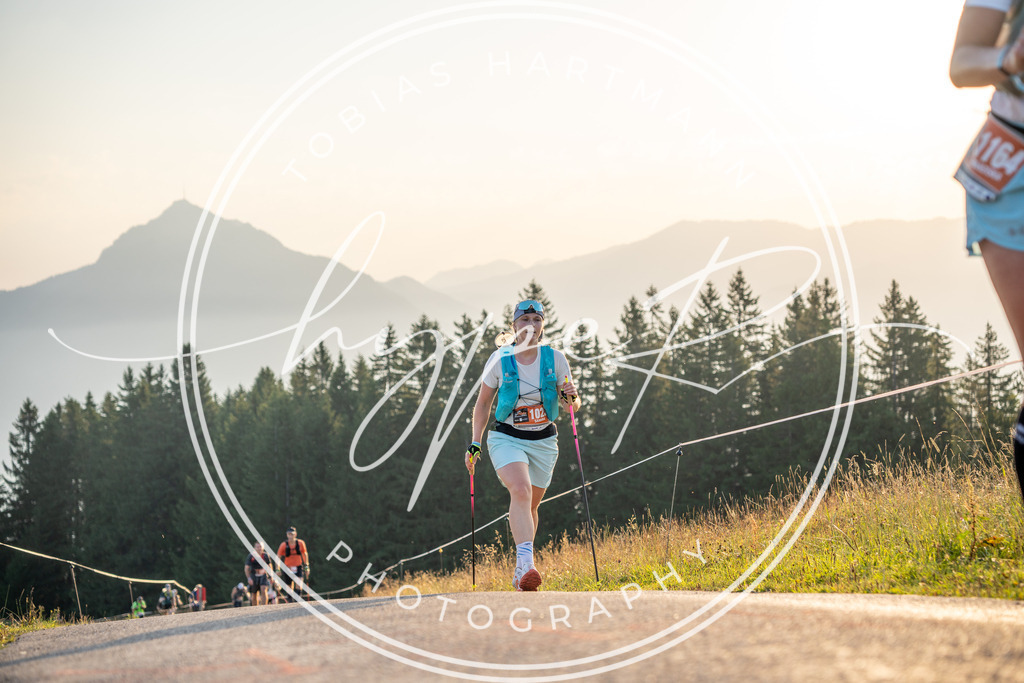 THA04403 | Hier findet ihr Bildergalerien & Fotos von Sportveranstaltungen & Events im Allgäu und Umgebung. 