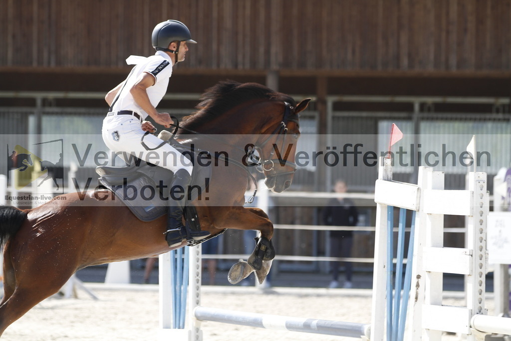 _MG_3425 | equestrian-live-com