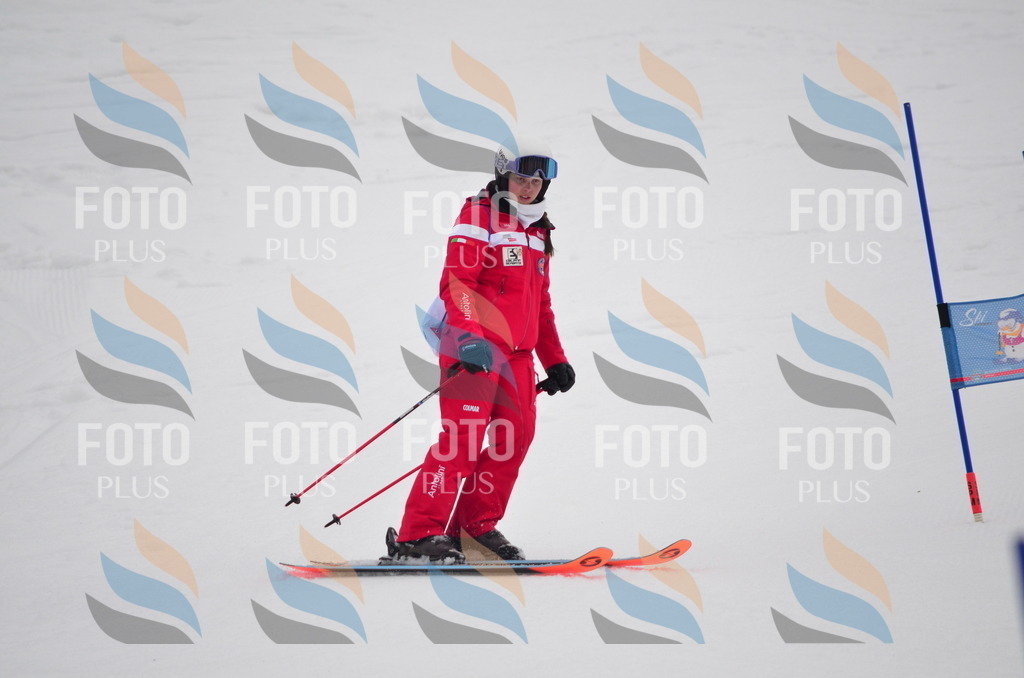 C0254 | holidayphoto