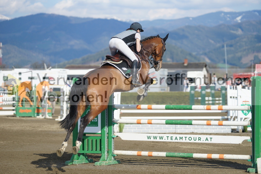 DSC03395 | equestrian-live-com