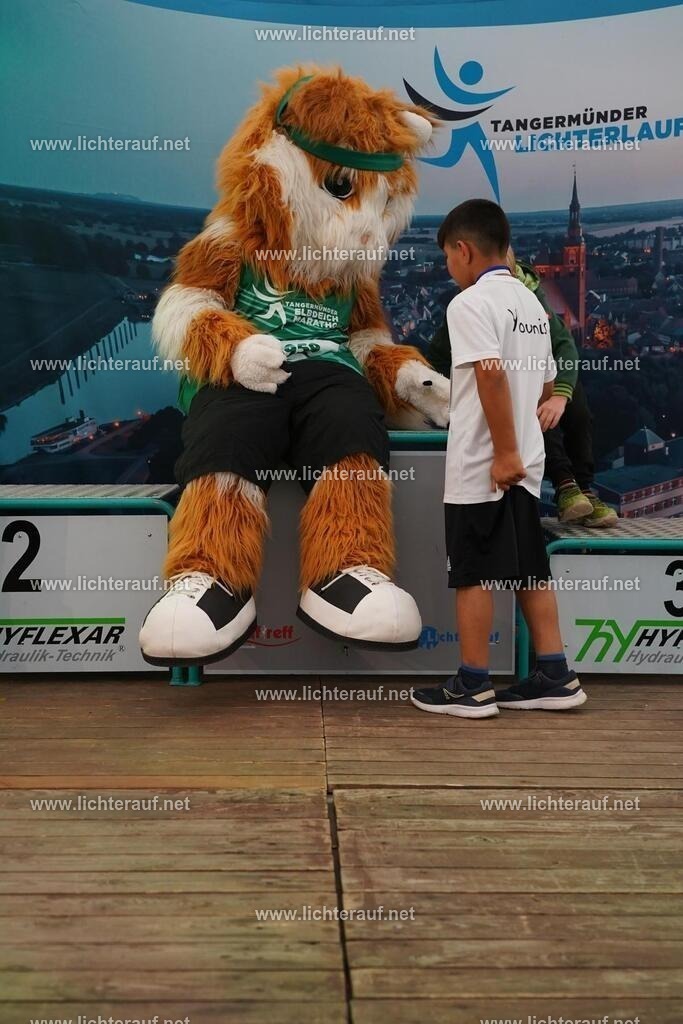 DSC05129 | Lichterlauf  - Realisiert mit Pictrs.com