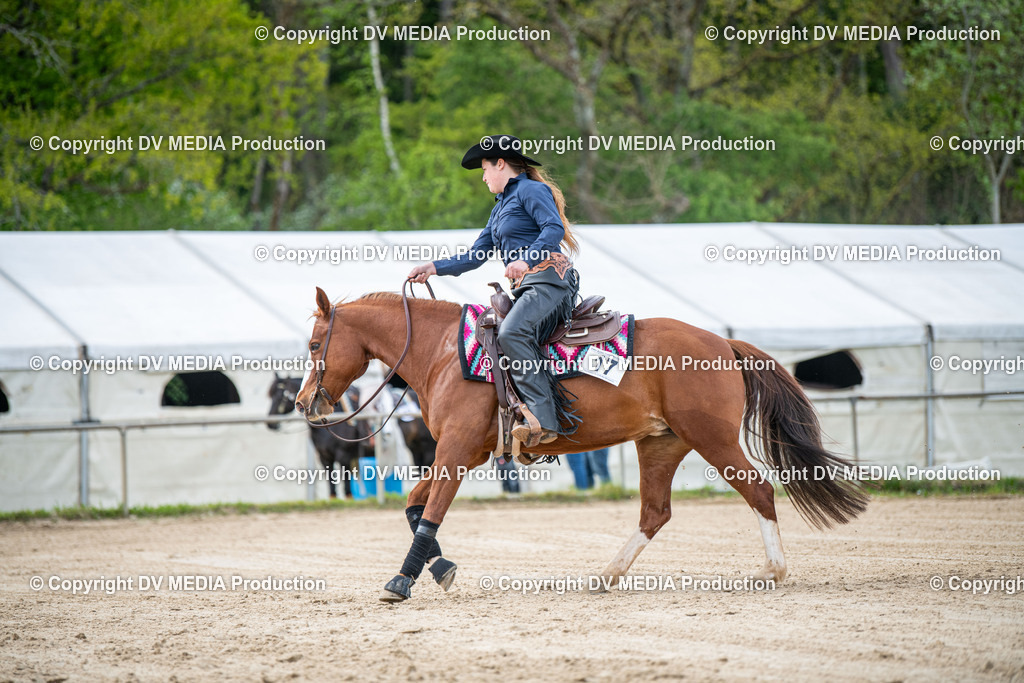 Heiligenwald Tag 2-2170 | dv-media-shop - Realisiert mit Pictrs.com