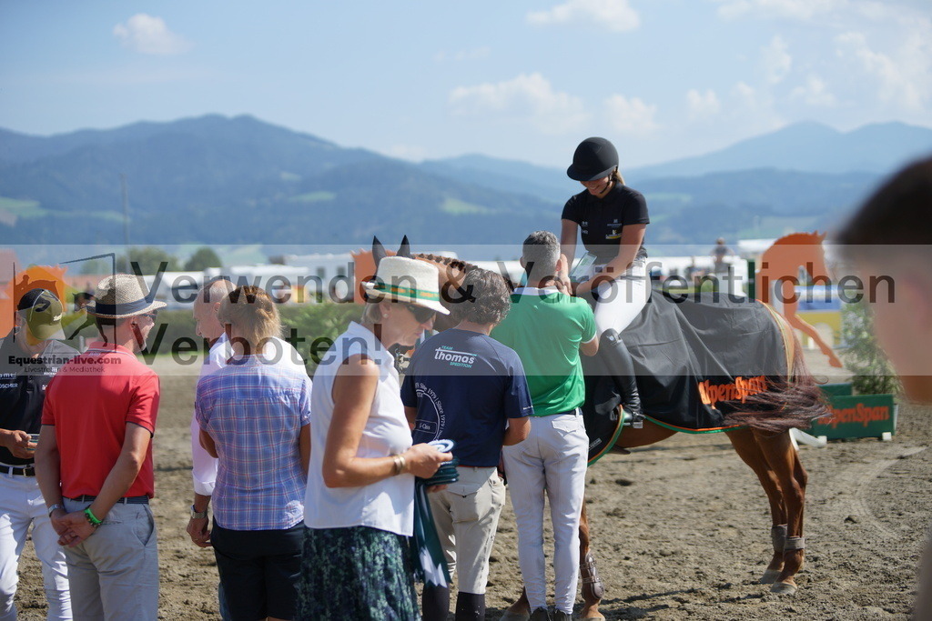 DSC01657 | equestrian-live-com