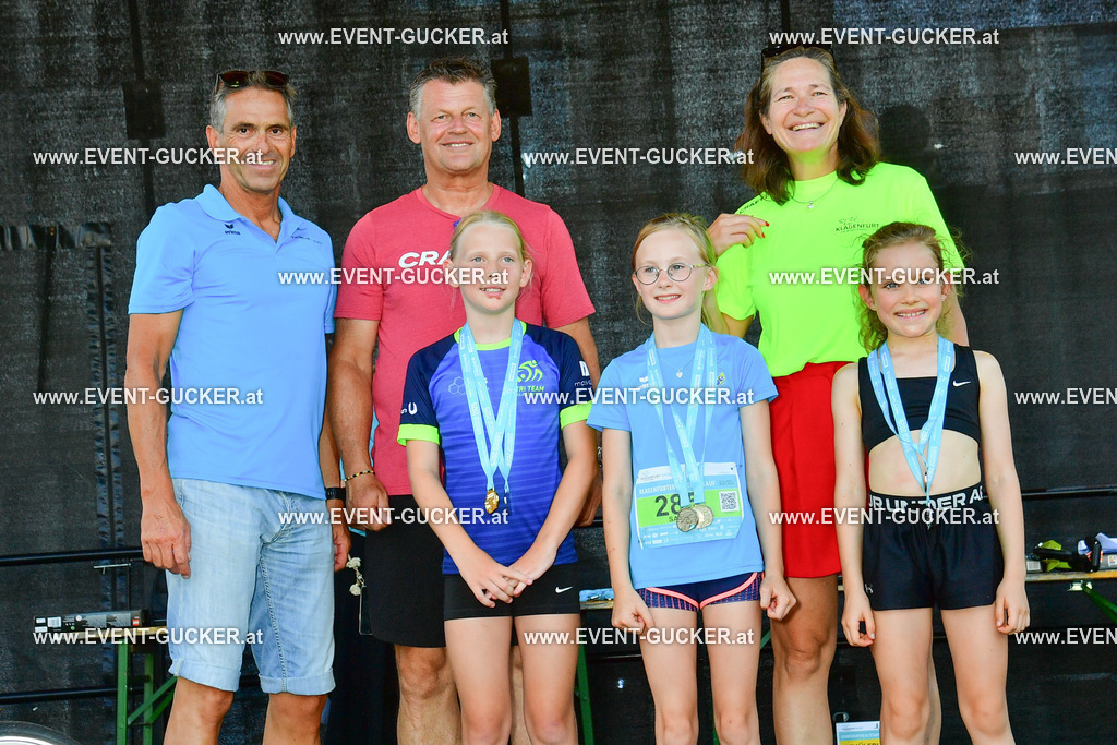 DSC_2499 | Sportfoto event-gucker Herbert Scherer