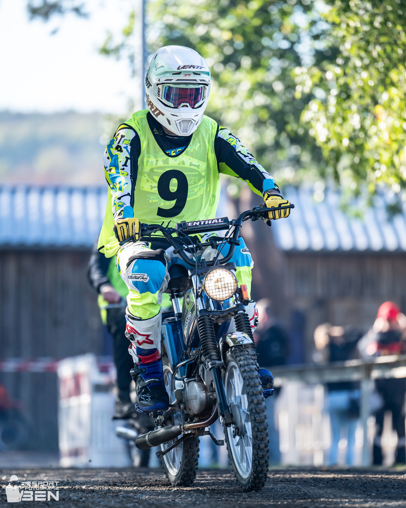 NZ8_9334 | sportfotografie_ben - Realisiert mit Pictrs.com
