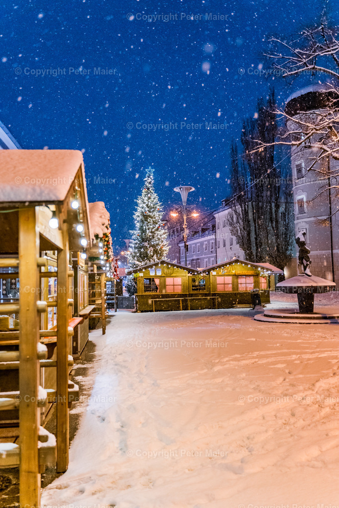 Weihnachtsmarkt Lienz-5 | piet_flosse