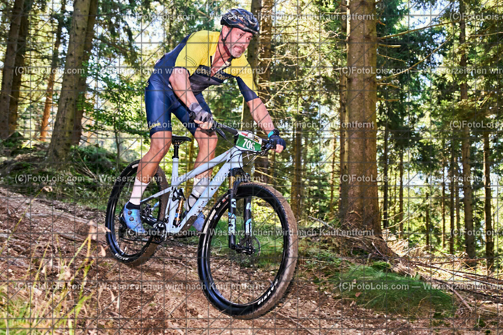 ALP7112_XXIX_GRANITBEISSER_Small_Riha Markus | (C)FotoLois.com, Alois Spandl, 29. GRANITBEISSER - Mountainbike-Marathon in St. Georgen am Walde, SMALL 16 km, Sa 2. September 2023.