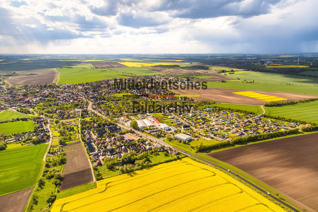 Niederndodeleben Stadtberg Ortseingang-1125 | Niederndodeleben - Realisiert mit Pictrs.com