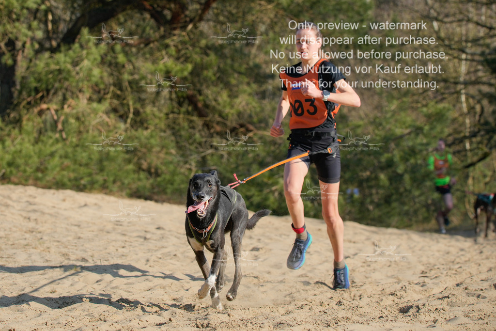 So_CC_lang-27 | stephaniefillaphotographie - Realisiert mit Pictrs.com