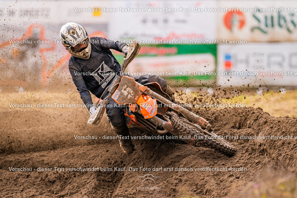 10_05_Dreetz-4853 | Sportfotografin aus Berlin-Brandenburg mit Fokus auf Motocross. Ich halte deine sportliche Leistung und echte Emotionen auf und neben der Strecke professionell fest. Entdecke die Fotos von deinem Rennen und bestelle sie direkt hier im Shop.