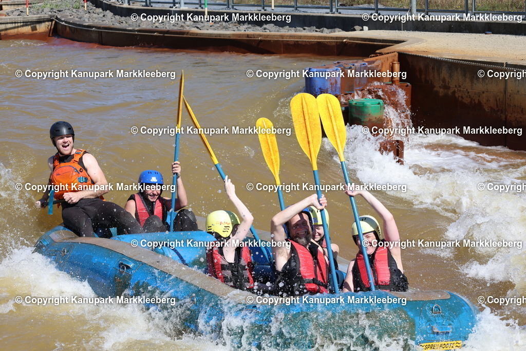 IMG_2665 | fotodienst-kanupark - Realisiert mit Pictrs.com