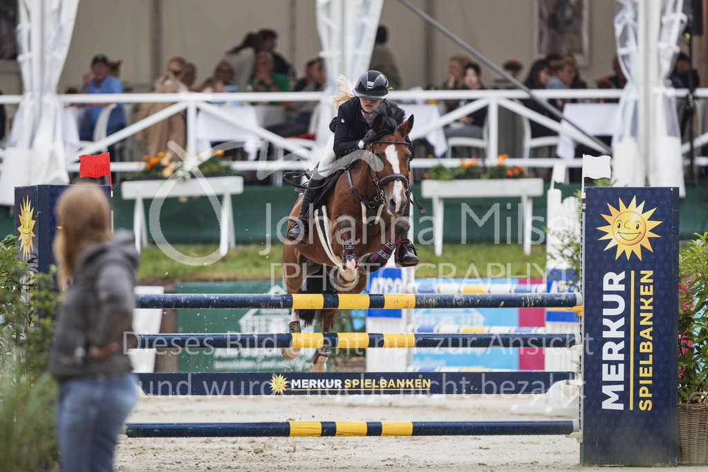 250712_BHO_Pony-L-209 | Deine schönsten Turniermomente als professionelle Fotos! Entdecke hochwertige Pferdesport-Fotografie im Online-Shop. Jetzt Fotos finden & bestellen!