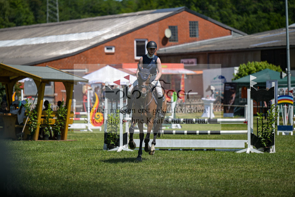 Reitturnier Voxtrup | Entdecke hochwertige Reitturnierfotos von Foto Oger. Professionell, emotional und authentisch – jetzt Lieblingsmomente im Shop bestellen.Deutschlandweite Turnierfotografie. - Realisiert mit Pictrs.com