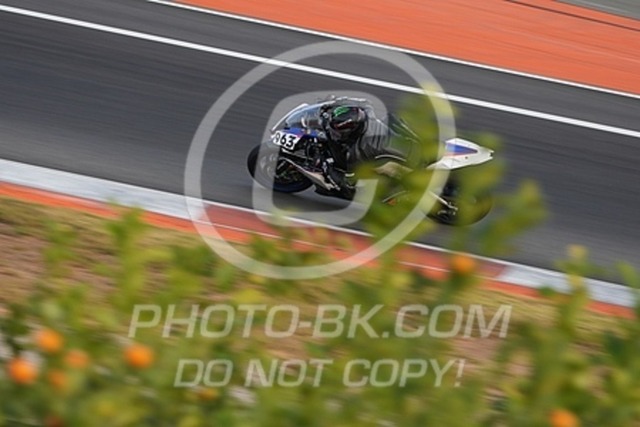 2024_01_04_PBK_23422 | Sportfotografie; SlowMotion; Video; Rennstrecke; Hafeneger; Speer; Racing; RSE; BMW; CBO; Trackday; Motorsportarena; Hockenheimring; Brno; Most; Barcelona; Valencia