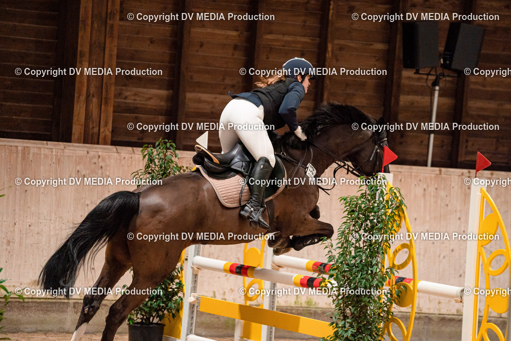 Springen Tag 2-102 | dv-media-shop - Realisiert mit Pictrs.com