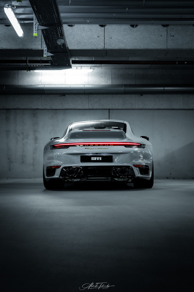 R6AT6589 _Alexander Tschuncky | Entdecken Sie die faszinierende Welt von Alexander Tschuncky Arts: Kreative Fotografie, atemberaubende Automobilkunst und hochwertiger Bilderdruck. Lassen Sie sich inspirieren! - Realisiert mit Pictrs.com