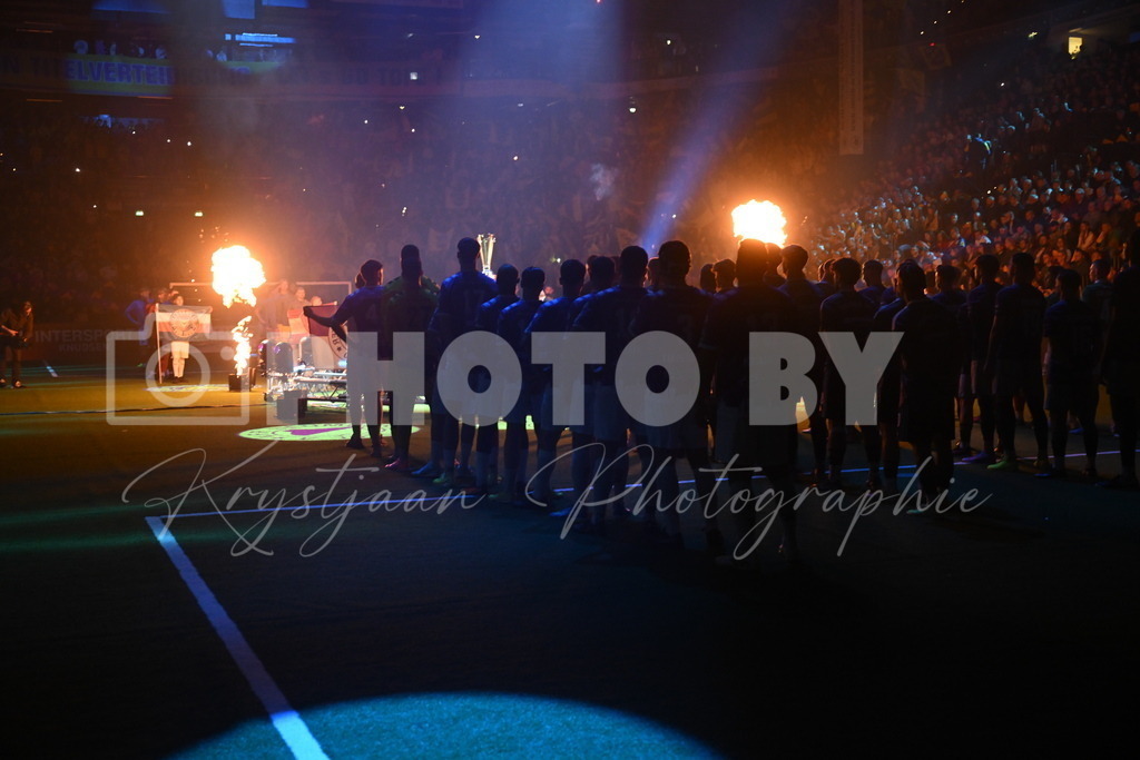 K10_9317 | Krystjaan Photography