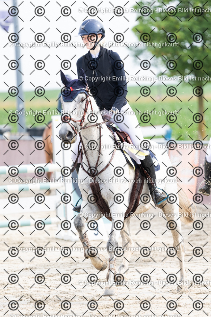 CL5A1798 | Emilia Reinking Fotografie - Realisiert mit Pictrs.com