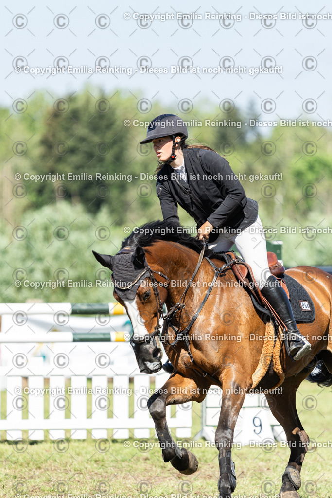 CL5A7464 | Emilia Reinking Fotografie - Realisiert mit Pictrs.com