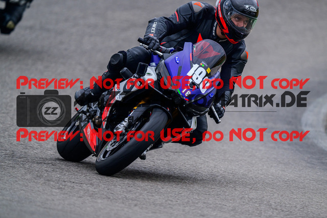 MaZZes_Fotomatrix_20240923_6007705_9335 | GELB