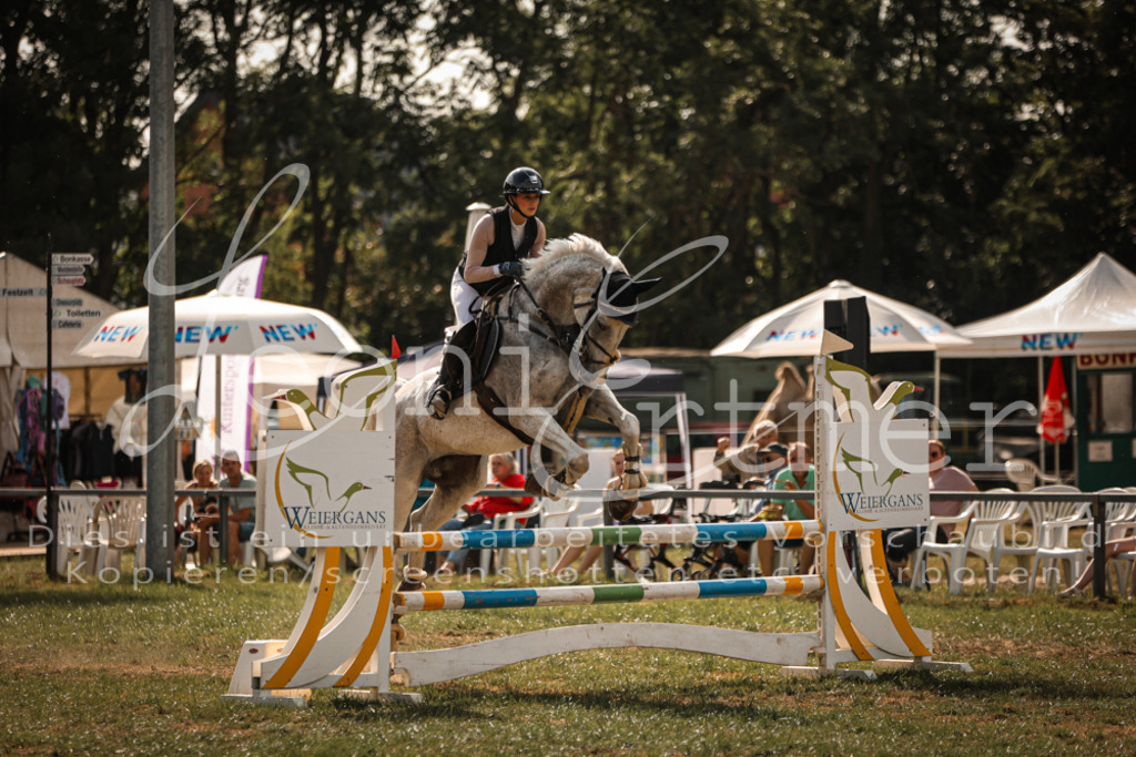 21.SaMaA00035 | Leoni Ertmer Photography - Realisiert mit Pictrs.com