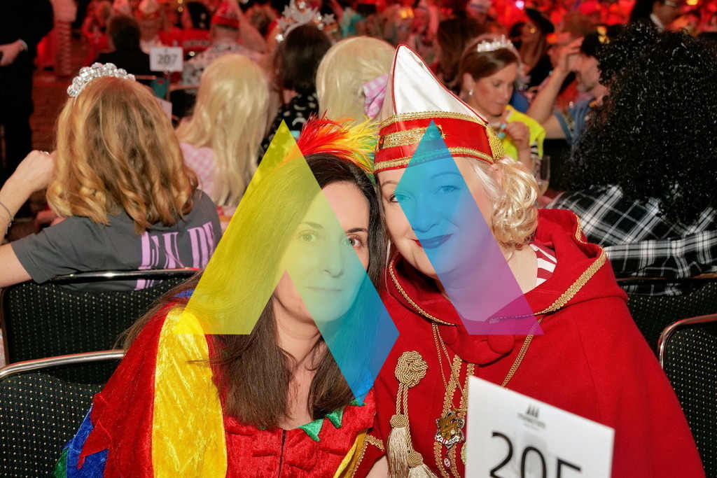 PANA7327 | Eventfotografie