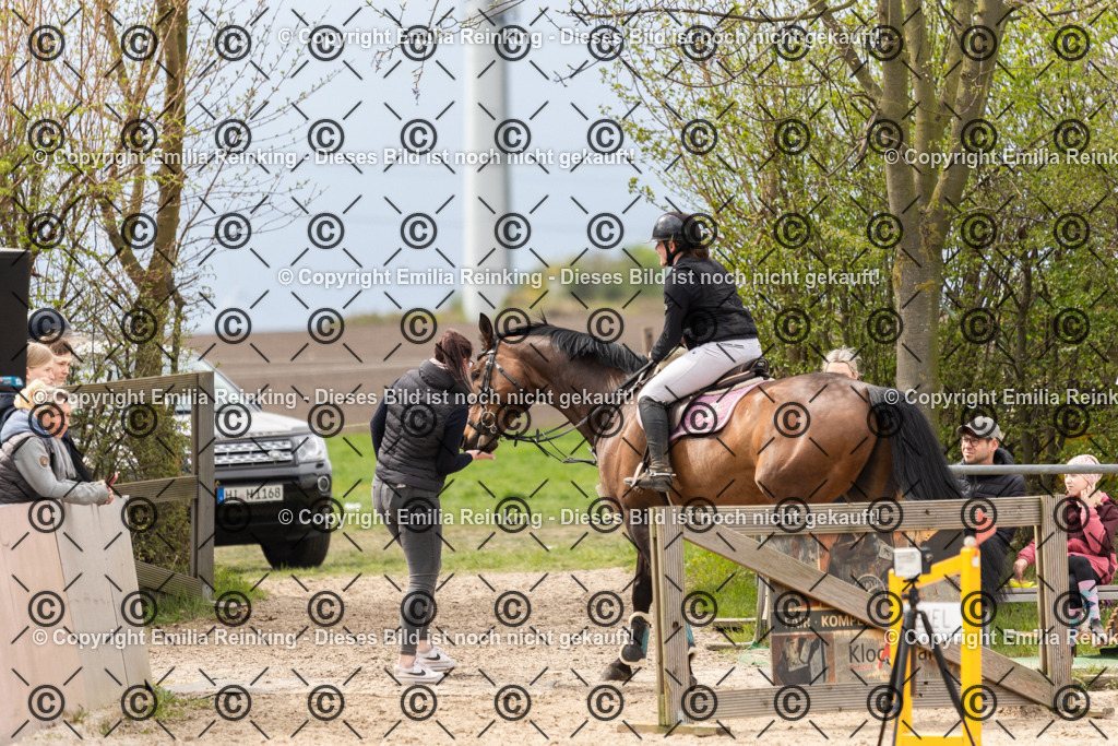 CL5A7487 | Emilia Reinking Fotografie - Realisiert mit Pictrs.com