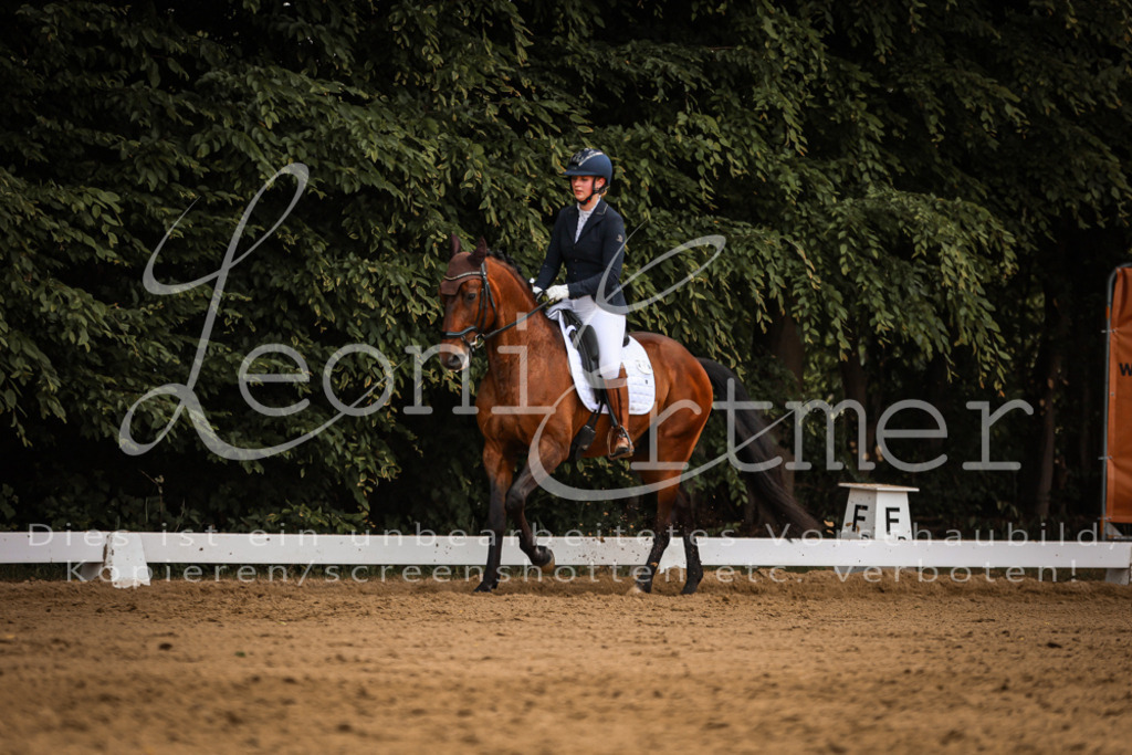 10.FrDrL00291 | Leoni Ertmer Photography - Realisiert mit Pictrs.com