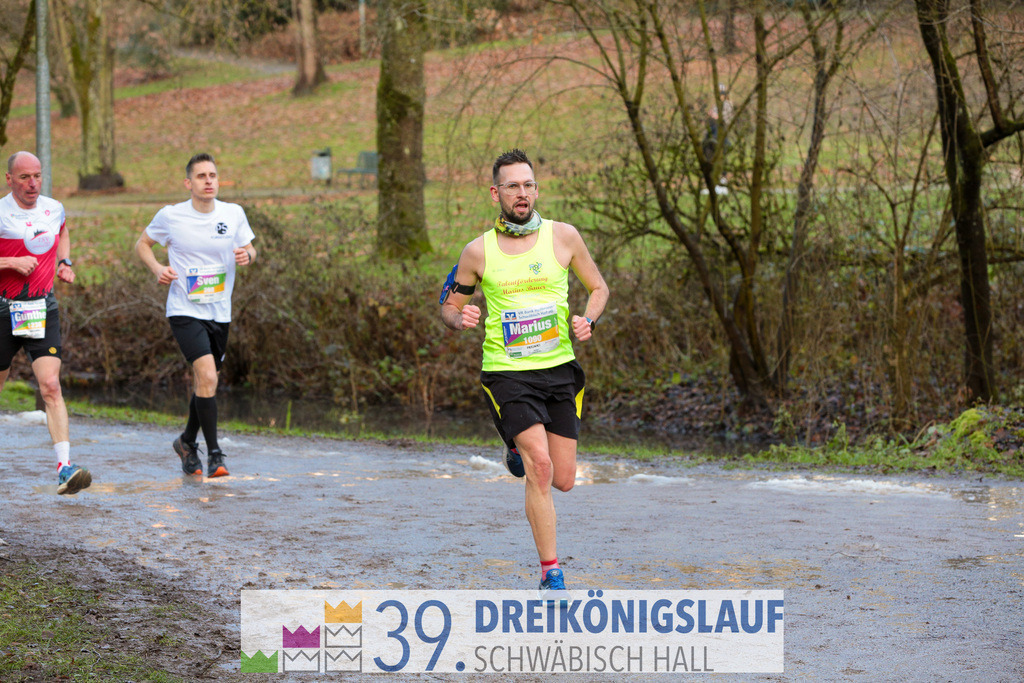 39. 3Koenigslauf 2025 | 20250106_3koenigslauf - Realisiert mit Pictrs.com