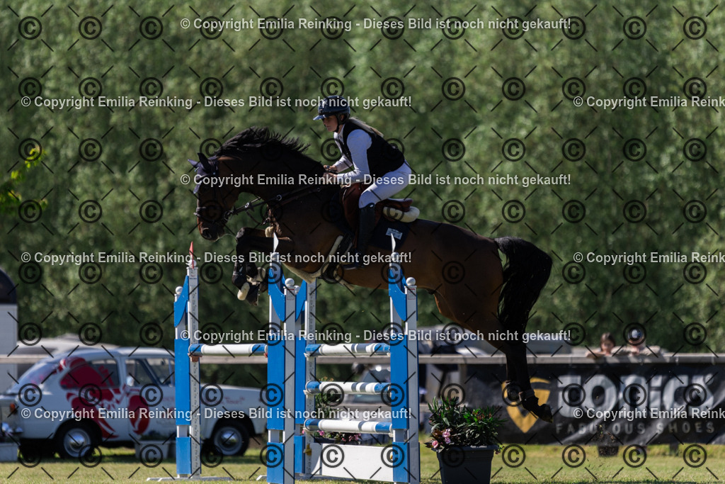 CL5A8905 | Emilia Reinking Fotografie - Realisiert mit Pictrs.com