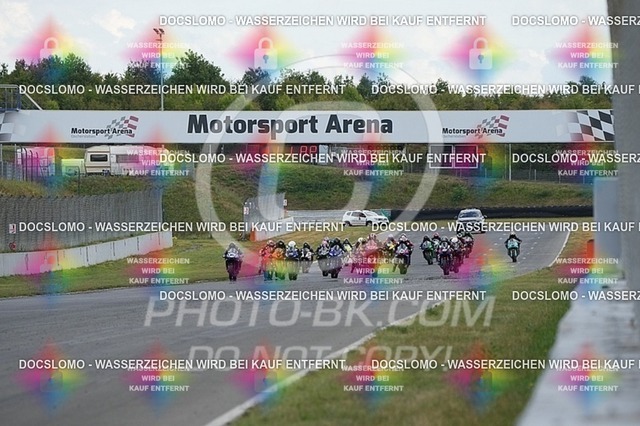 2025_08_30_PBK_24101 | Sportfotografie; SlowMotion; Video; Rennstrecke; Hafeneger; RSE; Speer; Trackday; Motorsportarena; Hockenheimring; Brno; Most; Barcelona; Valencia, Benny; Kaetzmer;