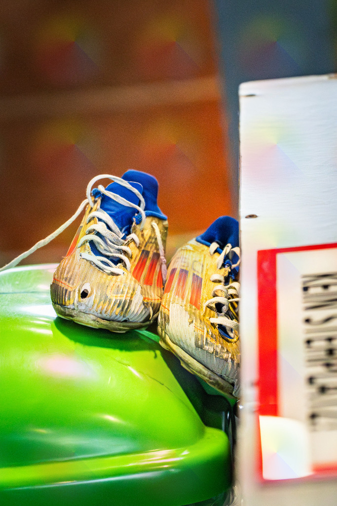 _BLR0343 | Professionelle Fußball- und Sportfotografie. Spielbilder online ansehen und kaufen – Einzelbilder oder komplette Galerien in hoher Qualität. - Realisiert mit Pictrs.com