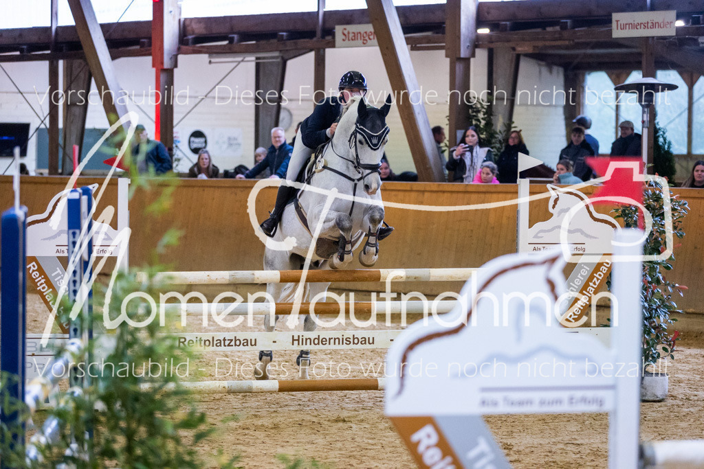 Sth-L-Springen-008 | MomenTaufnahmen Pferdesportfotos