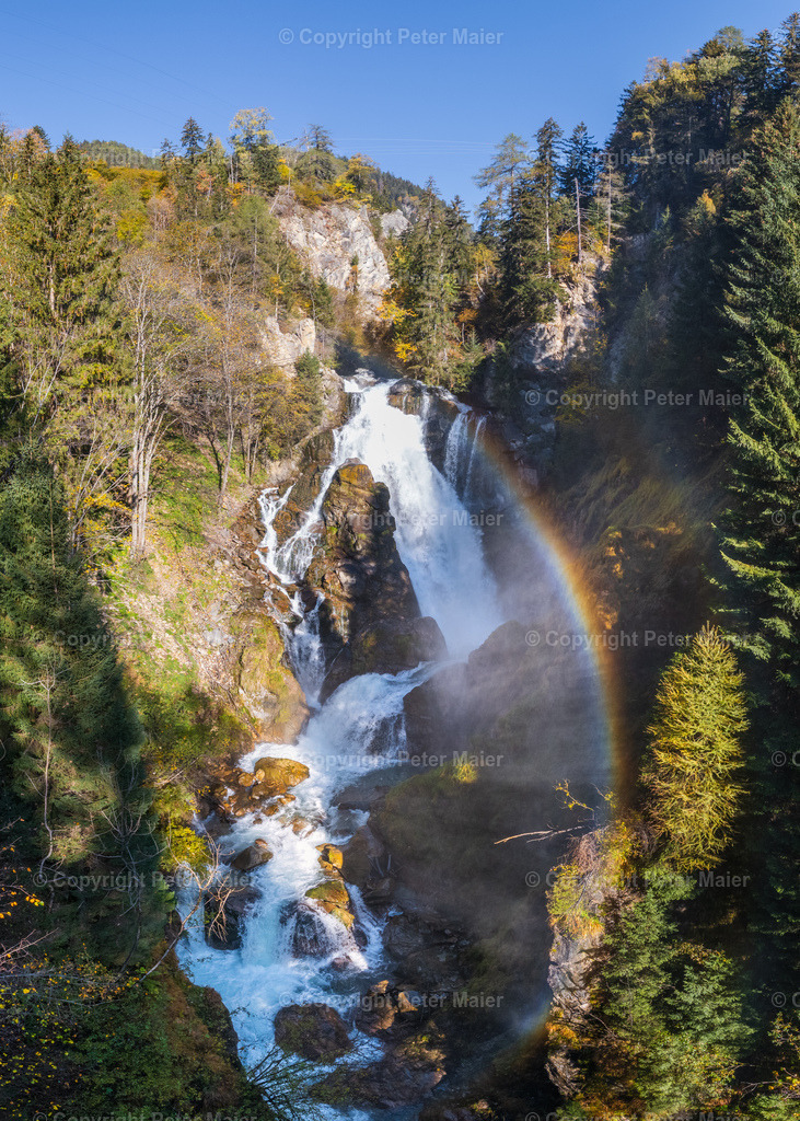 Groppensteinschlucht_2022-1557 | piet_flosse