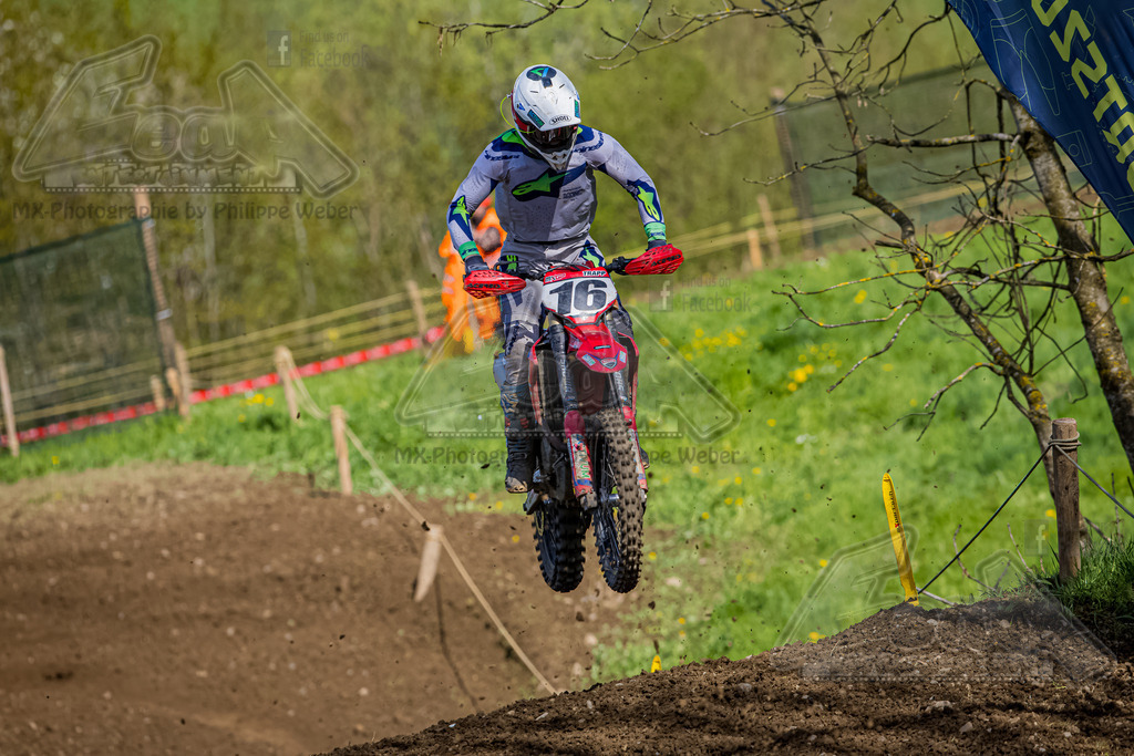 077A5713 | #Wohlen #SAM #Motocross #Motocross Wohlen #schweizerischerAutoMotorradfahrerVerband #motocrossphotography #motocrossfotografie